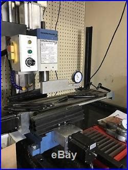 cnc fusion little machine shop|little machine shop 3990.